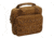 Black Line Double Pistol Case, Coyote, BL08CY