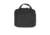 Black Line Single Pistol Case, Black, BL13