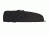 Black Line Standard Tac Case, Black, 42in, BL05BK