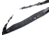 Black River Manufacturing Adjustable Combat Sling, Black, BRACSBK