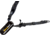 Black River Manufacturing Adjustable Combat Sling, Black, BRACSBK