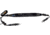 Black River Manufacturing Adjustable Combat Sling, Black, BRACSBK