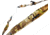Black River Manufacturing Adjustable Combat Sling, Multicam, BRACSMC