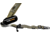 Black River Manufacturing Adjustable Combat Sling, OD Green, BRACSOD