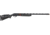 Black River Manufacturing Benelli SBE/M2 Stock w/ Forend Set, Shiny Carbon Fiber, Small, BRSMX003