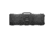 BlackHawk 48in Waterproof Roller Hard Rifle Case w/ Foam, Black, Large, BH00014