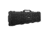 BlackHawk 48in Waterproof Roller Hard Rifle Case w/ Foam, Black, Large, BH00014