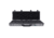 BlackHawk 48in Waterproof Roller Hard Rifle Case w/ Foam, Gray, Large, BH00014-GRA