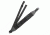 Blackhawk 73NS00BK Neoprene Sling Black