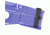 Blackhawk FNP 90 Sling Adapter, Black - 70SA01BK
