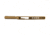 Blackhawk Axiom R/F Stock Ruger 10/22, Coyote Tan
