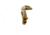 Blackhawk Axiom R/F Stock Ruger 10/22, Coyote Tan