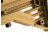 Blackhawk Axiom R/F Stock Ruger 10/22, Coyote Tan