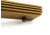 Blackhawk Axiom R/F Stock Ruger 10/22, Coyote Tan