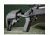 Blackhawk! AXIOM Knoxx V/S Rifle Stock