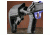 BlackHawk Axiom Ultra Light Rifle Stock