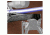BlackHawk Knoxx Axiom RifleStock