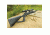BlackHawk Axiom TH Thumbhole Rifle Stock in use