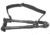 Blackhawk BoltMaster Series Sling DE-BMSL