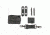 BlackHawk Breacher's Kit (NO STOCK) K02099-B