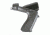 Blackhawk BreachersGrip Pistol Grip Shotgun Stock Mossberg 88, 500, 535, 590, 835, 12-gauge K02200-C