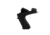 Blackhawk BreachersGrip Pistol Grip Shotgun Stock Mossberg 88, 500, 535, 590, 835, 12-gauge K02200-C