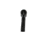 Blackhawk BreachersGrip Pistol Grip Shotgun Stock Mossberg 88, 500, 535, 590, 835, 12-gauge K02200-C