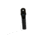 Blackhawk BreachersGrip Pistol Grip Shotgun Stock Mossberg 88, 500, 535, 590, 835, 12-gauge K02200-C