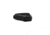 Blackhawk BreachersGrip Pistol Grip Shotgun Stock Mossberg 88, 500, 535, 590, 835, 12-gauge K02200-C