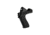 Blackhawk BreachersGrip Pistol Grip Shotgun Stock Mossberg 88, 500, 535, 590, 835, 12-gauge K02200-C