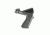 Blackhawk BreachersGrip Pistol Grip Shotgun Stock Remington 870 12-gauge K02100-C