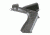 Blackhawk BreachersGrip Pistol Grip Shotgun Stock Winchester 12 or 20 gauge K02300-C