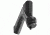 Blackhawk Breachers Grip Shotgun Stock