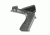 Blackhawk Breachers Grip Shotgun Stock