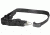 Blackhawk CGD Sling Black 71CQS1BK