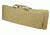 BlackHawk Homeland Discreet Weapons Carry Case 40in M-16 Coyote Tan