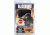 Blackhawk Storm Single Point 300 Pound Test Sling QD, Black - 70GS15BK