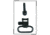 Blackhawk Full Magazine Tube Swivel Set 70SW22BK