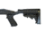 BlackHawk Knoxx Axiom Ultra-Light Rifle Stock, Black Polymer Full Float - Remington 700 Long Action K97001-C