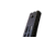BlackHawk Knoxx Axiom Ultra-Light Rifle Stock, Black Polymer Full Float - Remington 700 Long Action K97001-C