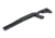 BlackHawk Knoxx Axiom Ultra-Light Rifle Stock, Black Polymer Full Float - Remington 700 Short Action K9700