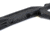 BlackHawk Knoxx Axiom Ultra-Light Rifle Stock, Black Polymer Full Float - Remington 700 Short Action K9700