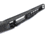 BlackHawk Knoxx Axiom Ultra-Light Rifle Stock, Black Polymer Full Float - Remington 700 Short Action K9700
