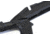 BlackHawk Knoxx Axiom Ultra-Light Rifle Stock, Black Polymer Full Float - Remington 700 Short Action K9700