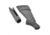 BlackHawk Knoxx CompStock Shotgun Stock for Mossberg 12 Gauge Pump Varities