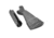 BlackHawk Knoxx CompStock Shotgun Stock for Mossberg 12 Gauge Pump Varities