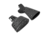 BlackHawk Knoxx CompStock Shotgun Stock for Mossberg 12 Gauge Pump Varities