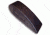 BlackHawk Knoxx Extended Butt Pad