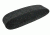 Blackhawk Knoxx Limbsaver Butt Pad fits 04, 08, 90 series