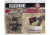 Blackhawk Knoxx PowerPak Modular Cheek Piece 